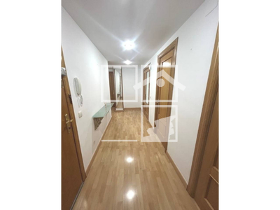 Inmueble en Calle Nou Cases   B 2º, Barcelona