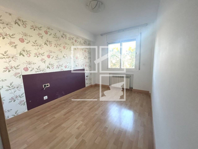 Local en Calle Nou Cases   B 2º, Badalona Barcelona