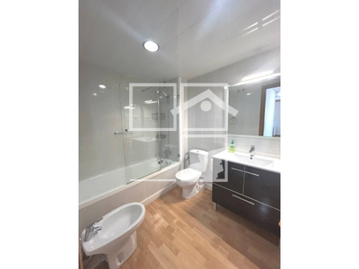 Local en Calle Nou Cases   B 2º, Badalona Barcelona