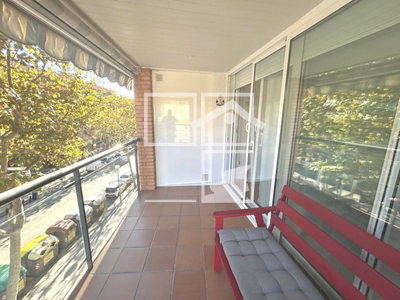 Local en Calle Nou Cases   B 2º, Badalona Barcelona