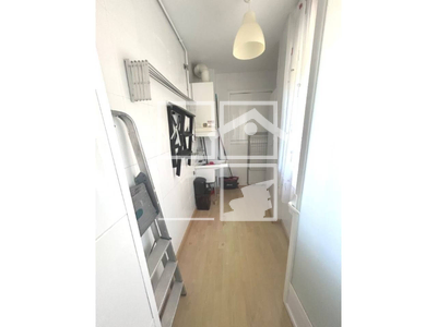 Local en Calle Nou Cases   B 2º, Badalona Barcelona