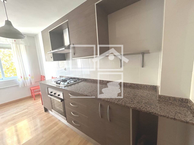 Local en Calle Nou Cases   B 2º, Badalona Barcelona