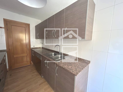 Inmueble en Calle Nou Cases   B 2º, Barcelona