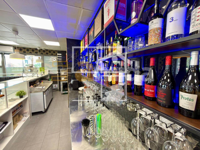 Inmueble en , Barcelona