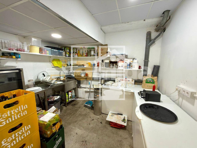 Inmueble en , Barcelona