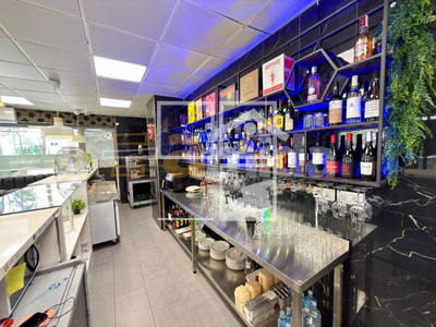 Inmueble en , Barcelona