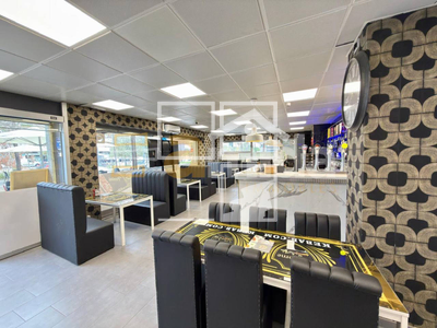 Inmueble en , Barcelona