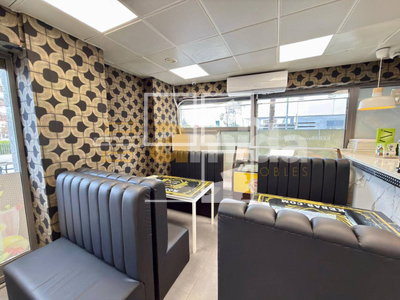 Inmueble en , Barcelona