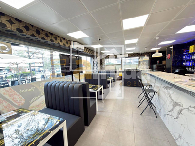 Inmueble en , Barcelona