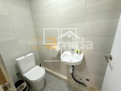 Inmueble en , Barcelona