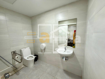 Inmueble en , Barcelona