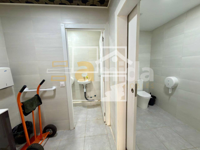 Inmueble en , Barcelona