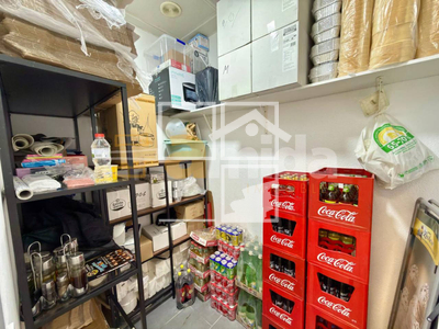 Inmueble en , Barcelona