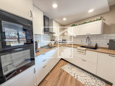 Inmueble en Calle Camino de Castellar    , Barcelona