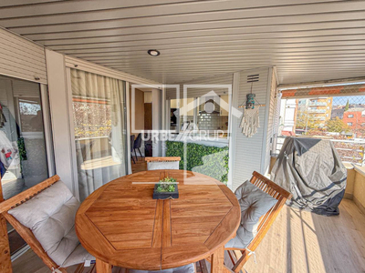 Local en Calle Camino de Castellar    , Terrassa Barcelona