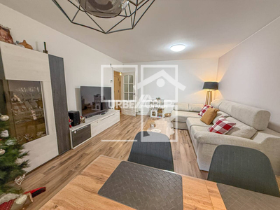 Local en Calle Camino de Castellar    , Terrassa Barcelona