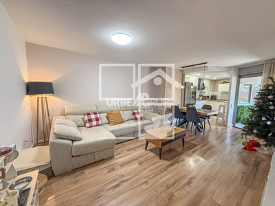 Local en Calle Camino de Castellar    , Terrassa Barcelona