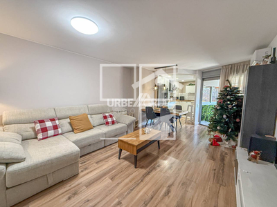 Inmueble en Calle Camino de Castellar    , Barcelona