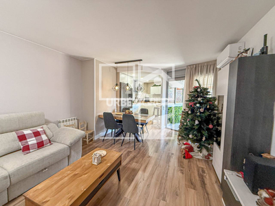 Local en Calle Camino de Castellar    , Terrassa Barcelona