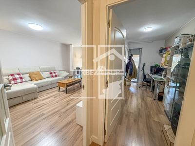 Inmueble en Calle Camino de Castellar    , Barcelona