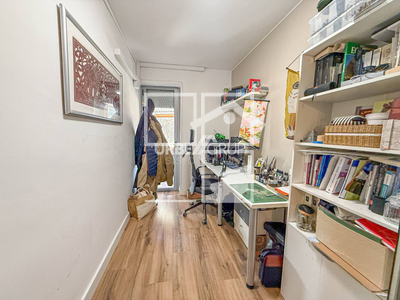 Inmueble en Calle Camino de Castellar    , Barcelona