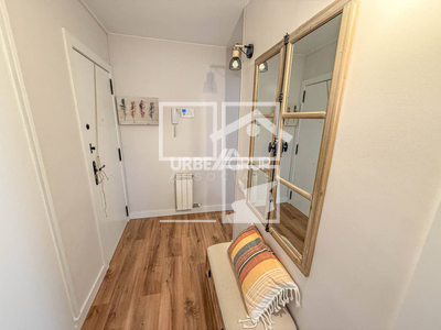 Local en Calle Camino de Castellar    , Terrassa Barcelona