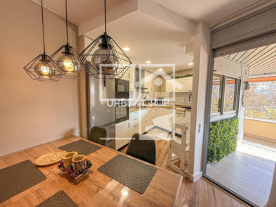 Inmueble en Calle Camino de Castellar    , Barcelona