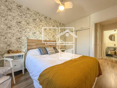 Local en Calle Camino de Castellar    , Terrassa Barcelona