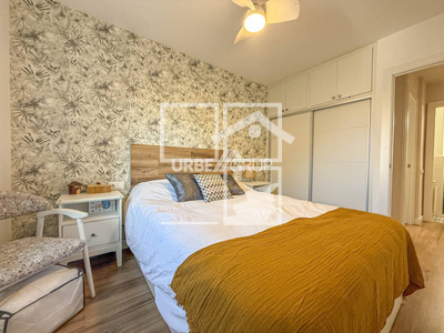 Local en Calle Camino de Castellar    , Terrassa Barcelona