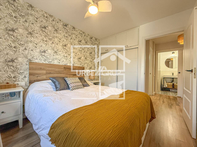 Local en Calle Camino de Castellar    , Terrassa Barcelona