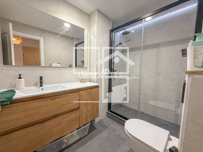 Inmueble en Calle Camino de Castellar    , Barcelona