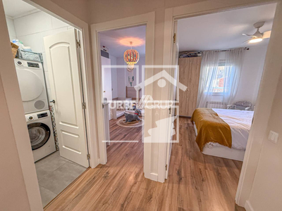 Local en Calle Camino de Castellar    , Terrassa Barcelona