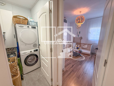 Local en Calle Camino de Castellar    , Terrassa Barcelona