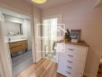 Local en Calle Camino de Castellar    , Terrassa Barcelona