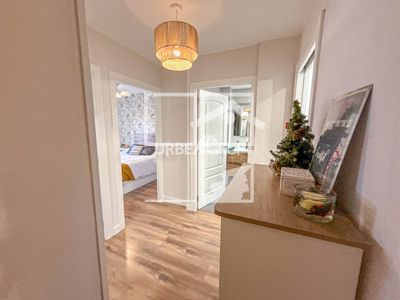 Local en Calle Camino de Castellar    , Terrassa Barcelona