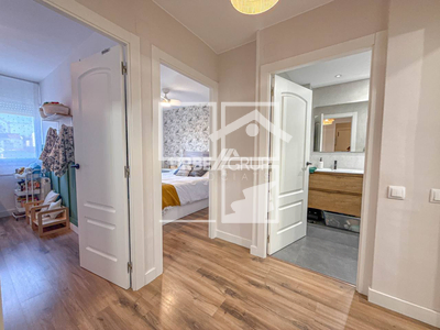 Local en Calle Camino de Castellar    , Terrassa Barcelona