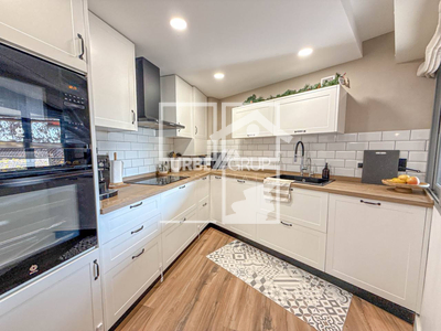 Inmueble en Calle Camino de Castellar    , Barcelona