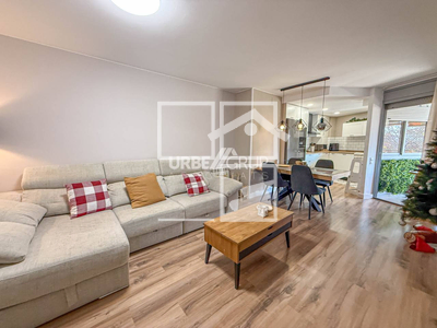 Local en Calle Camino de Castellar    , Terrassa Barcelona