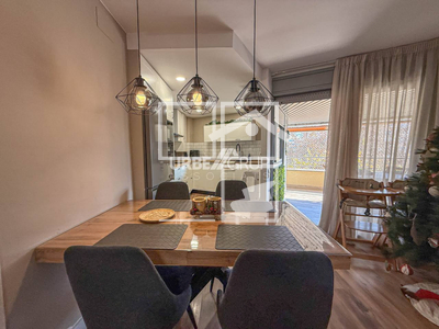 Inmueble en Calle Camino de Castellar    , Barcelona