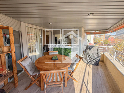 Inmueble en Calle Camino de Castellar    , Barcelona