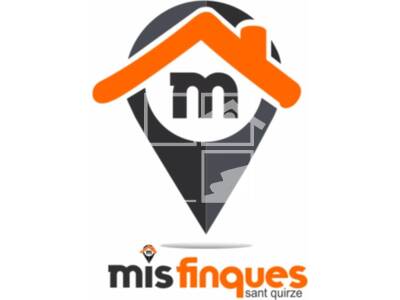 Local en JACQUARD, Sabadell Barcelona