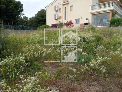 Inmueble en Calle Mediterrani    , Tarragona