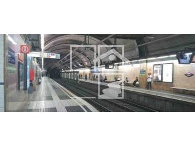 Local en JACQUARD, Sabadell Barcelona