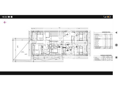 Local en Cunit Tarragona
