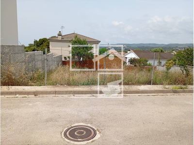 Inmueble en , Tarragona