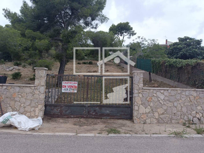 Inmueble en , Tarragona