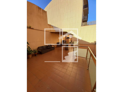 Inmueble en , Barcelona