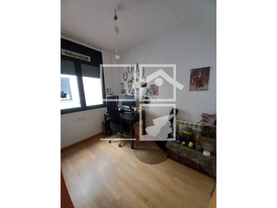 Local en Terrassa Barcelona