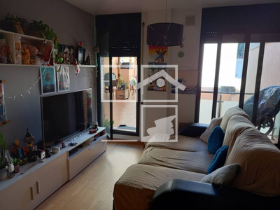 Inmueble en , Barcelona