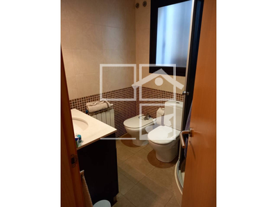 Local en Terrassa Barcelona